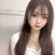 ヒメ日記 2026/04/21 12:00 投稿 みなこ 大龍