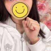 ヒメ日記 2025/03/02 11:00 投稿 みく 素人しか勝たん！柏店（超恋人型空間デリヘル）