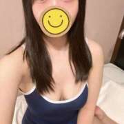 ヒメ日記 2025/03/02 15:00 投稿 みく 素人しか勝たん！柏店（超恋人型空間デリヘル）