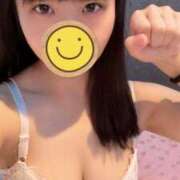 ヒメ日記 2025/03/02 22:40 投稿 みく 素人しか勝たん！柏店（超恋人型空間デリヘル）