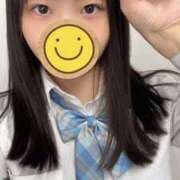 ヒメ日記 2025/03/05 02:40 投稿 みく 素人しか勝たん！柏店（超恋人型空間デリヘル）