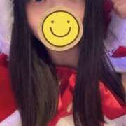 ヒメ日記 2025/03/05 15:10 投稿 みく 素人しか勝たん！柏店（超恋人型空間デリヘル）