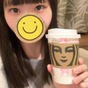 ヒメ日記 2025/03/06 00:10 投稿 みく 素人しか勝たん！柏店（超恋人型空間デリヘル）