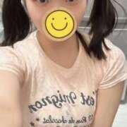 ヒメ日記 2025/03/06 23:40 投稿 みく 素人しか勝たん！柏店（超恋人型空間デリヘル）