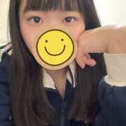 ヒメ日記 2025/03/07 01:50 投稿 みく 素人しか勝たん！柏店（超恋人型空間デリヘル）