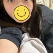 ヒメ日記 2025/03/07 14:10 投稿 みく 素人しか勝たん！柏店（超恋人型空間デリヘル）