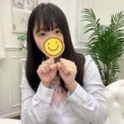 ヒメ日記 2025/05/07 15:05 投稿 みく 素人しか勝たん！柏店（超恋人型空間デリヘル）