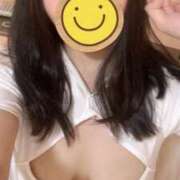 ヒメ日記 2025/05/08 21:58 投稿 みく 素人しか勝たん！柏店（超恋人型空間デリヘル）