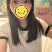 ヒメ日記 2025/05/09 15:00 投稿 みく 素人しか勝たん！柏店（超恋人型空間デリヘル）