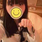 ヒメ日記 2025/05/09 18:13 投稿 みく 素人しか勝たん！柏店（超恋人型空間デリヘル）