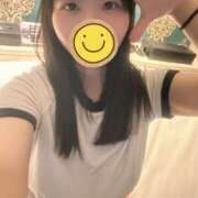 ヒメ日記 2025/05/12 20:16 投稿 みく 素人しか勝たん！柏店（超恋人型空間デリヘル）