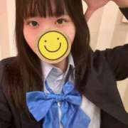 ヒメ日記 2025/05/15 21:58 投稿 みく 素人しか勝たん！柏店（超恋人型空間デリヘル）