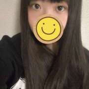 ヒメ日記 2025/08/18 14:08 投稿 みく 素人しか勝たん！柏店（超恋人型空間デリヘル）