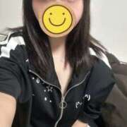 ヒメ日記 2025/08/19 22:22 投稿 みく 素人しか勝たん！柏店（超恋人型空間デリヘル）