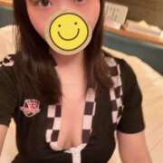 ヒメ日記 2025/08/20 22:55 投稿 みく 素人しか勝たん！柏店（超恋人型空間デリヘル）