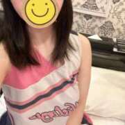 ヒメ日記 2025/08/21 14:00 投稿 みく 素人しか勝たん！柏店（超恋人型空間デリヘル）