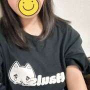 ヒメ日記 2025/08/21 19:31 投稿 みく 素人しか勝たん！柏店（超恋人型空間デリヘル）