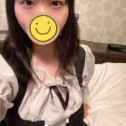 ヒメ日記 2025/08/22 14:00 投稿 みく 素人しか勝たん！柏店（超恋人型空間デリヘル）