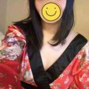 ヒメ日記 2025/08/22 16:30 投稿 みく 素人しか勝たん！柏店（超恋人型空間デリヘル）