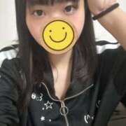 ヒメ日記 2025/08/22 22:31 投稿 みく 素人しか勝たん！柏店（超恋人型空間デリヘル）