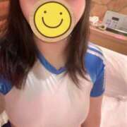 ヒメ日記 2025/09/15 16:53 投稿 みく 素人しか勝たん！柏店（超恋人型空間デリヘル）