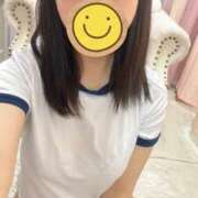 ヒメ日記 2025/09/16 14:00 投稿 みく 素人しか勝たん！柏店（超恋人型空間デリヘル）