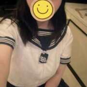 ヒメ日記 2025/09/17 19:04 投稿 みく 素人しか勝たん！柏店（超恋人型空間デリヘル）