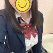 ヒメ日記 2025/09/18 16:00 投稿 みく 素人しか勝たん！柏店（超恋人型空間デリヘル）