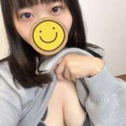 ヒメ日記 2025/09/19 19:00 投稿 みく 素人しか勝たん！柏店（超恋人型空間デリヘル）