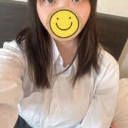 ヒメ日記 2025/10/14 18:30 投稿 みく 素人しか勝たん！柏店（超恋人型空間デリヘル）