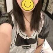 ヒメ日記 2025/11/08 19:03 投稿 みく 素人しか勝たん！柏店（超恋人型空間デリヘル）