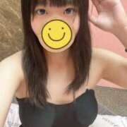 ヒメ日記 2025/11/09 18:05 投稿 みく 素人しか勝たん！柏店（超恋人型空間デリヘル）