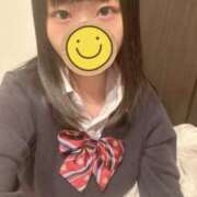 ヒメ日記 2025/11/15 18:57 投稿 みく 素人しか勝たん！柏店（超恋人型空間デリヘル）