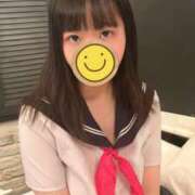 ヒメ日記 2025/11/26 16:09 投稿 みく 素人しか勝たん！柏店（超恋人型空間デリヘル）