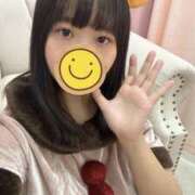 みく ちょっと早いけど🦌 素人しか勝たん！柏店（超恋人型空間デリヘル）