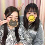 ヒメ日記 2025/12/15 21:41 投稿 みく 素人しか勝たん！柏店（超恋人型空間デリヘル）