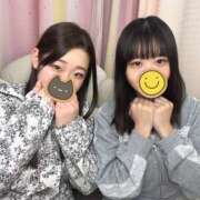 ヒメ日記 2025/12/28 18:12 投稿 みく 素人しか勝たん！柏店（超恋人型空間デリヘル）