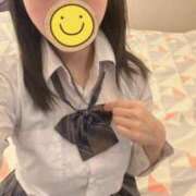 みく 出勤あげました♡ 素人しか勝たん！柏店（超恋人型空間デリヘル）