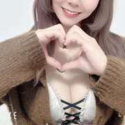 ヒメ日記 2025/03/05 22:01 投稿 ゆうき奥様 川崎人妻ソープ Mint(ミント)