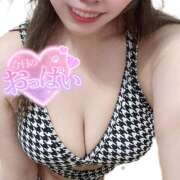 ヒメ日記 2025/03/13 22:00 投稿 ゆうき奥様 川崎人妻ソープ Mint(ミント)