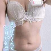 ヒメ日記 2025/03/31 21:01 投稿 ゆうき奥様 川崎人妻ソープ Mint(ミント)