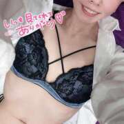 ヒメ日記 2025/04/17 21:45 投稿 ゆうき奥様 川崎人妻ソープ Mint(ミント)