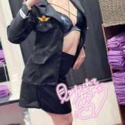 ヒメ日記 2025/04/24 22:03 投稿 ゆうき奥様 川崎人妻ソープ Mint(ミント)