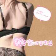 ヒメ日記 2025/05/02 21:31 投稿 ゆうき奥様 川崎人妻ソープ Mint(ミント)