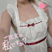 ヒメ日記 2025/05/18 20:41 投稿 ゆうき奥様 川崎人妻ソープ Mint(ミント)