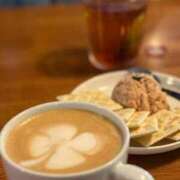 ヒメ日記 2025/06/28 20:10 投稿 ゆうき奥様 川崎人妻ソープ Mint(ミント)