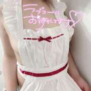 ヒメ日記 2025/06/30 11:18 投稿 ゆうき奥様 川崎人妻ソープ Mint(ミント)