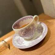 ヒメ日記 2025/07/05 19:56 投稿 ゆうき奥様 川崎人妻ソープ Mint(ミント)