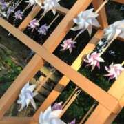 ヒメ日記 2025/07/10 20:22 投稿 ゆうき奥様 川崎人妻ソープ Mint(ミント)