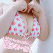 ヒメ日記 2025/08/08 12:54 投稿 ゆうき奥様 川崎人妻ソープ Mint(ミント)